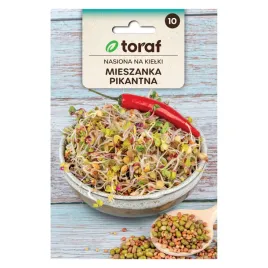 nasiona-na-kielki-mieszanka-pikantna-20g