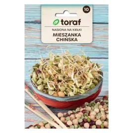 nasiona-na-kielki-mieszanka-chinska-40g