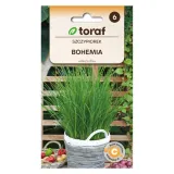 szczypiorek-bohemia-2g