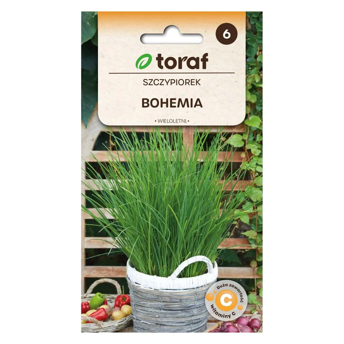 Grafika w opisie produktu