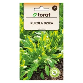rukola-dzika-1g
