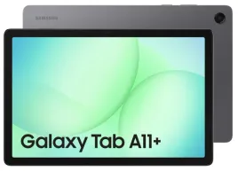 samsung-galaxy-tab-a11-11-x230-6-128gb-wifi-grey