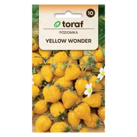 poziomka-yellow-wonder-01g