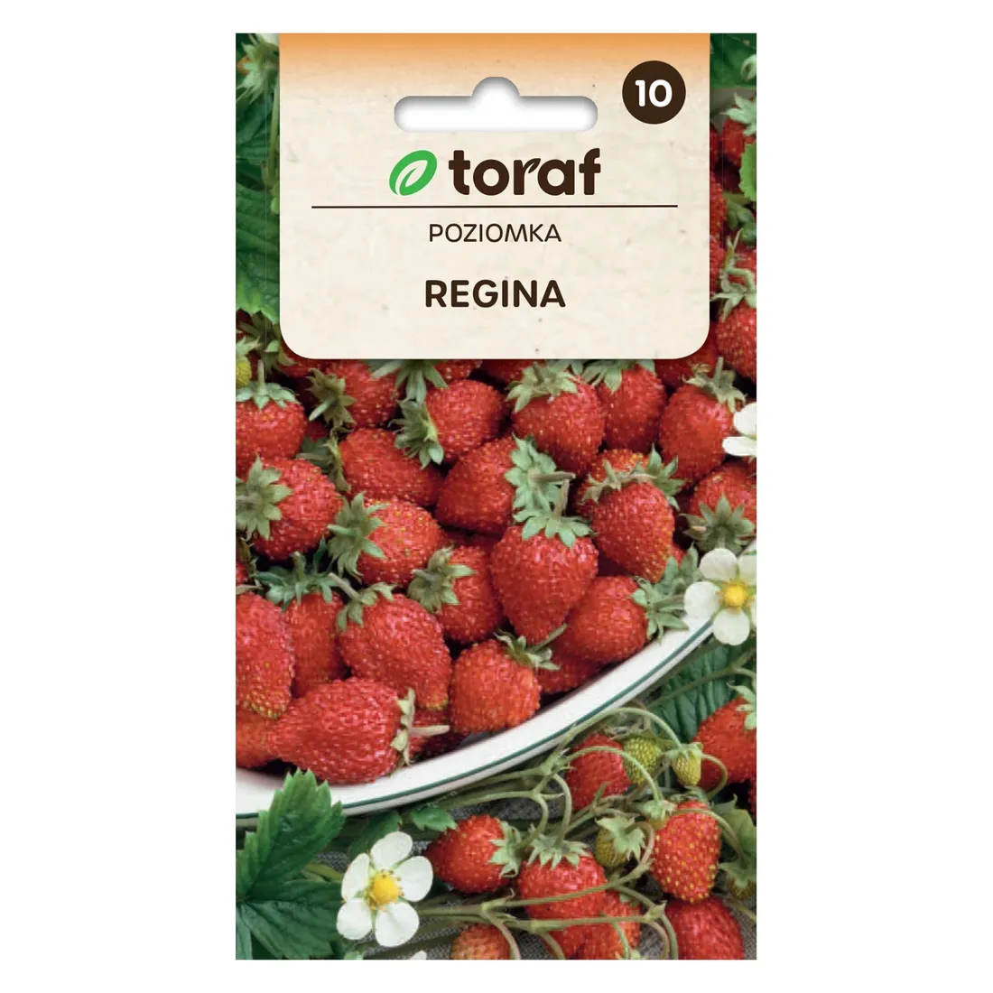 Grafika w opisie produktu