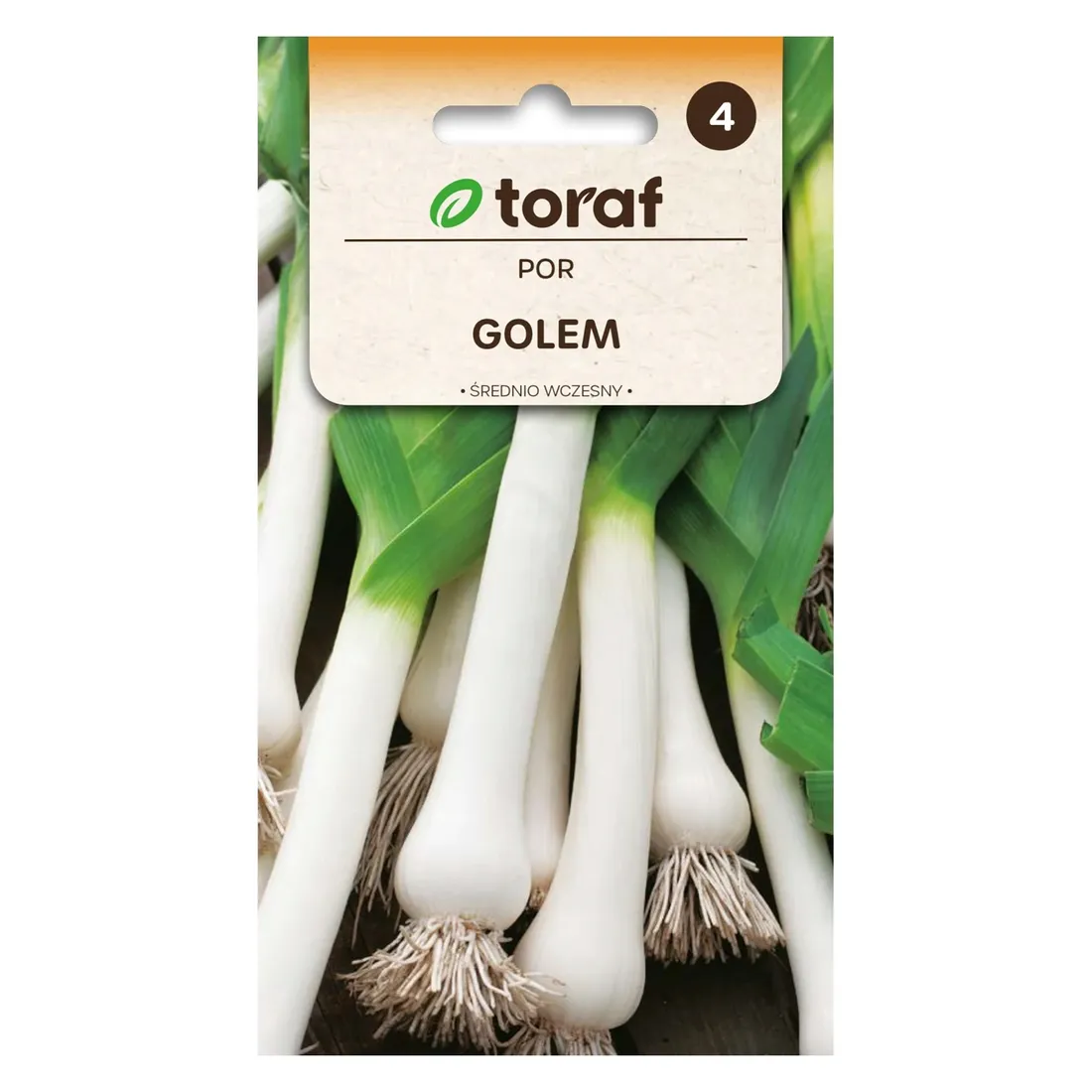 Grafika w opisie produktu