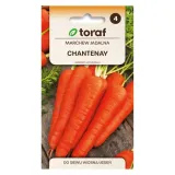 marchew-chantenay-5g