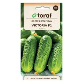 ogorek-victoria-f1-5g