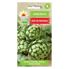 karczoch-vert-de-provence-1g