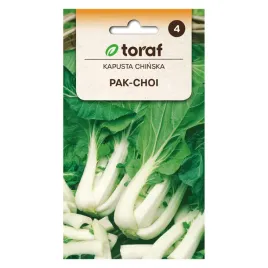 kapusta-chinska-pak-choi-1g