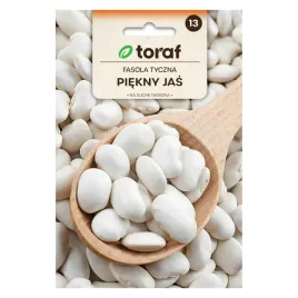 fasola-tyczna-piekny-jas-25g