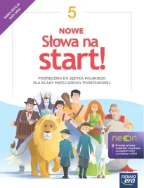 nowe-slowa-na-start-neon-5-podrecznik-do-jezyka-polskiego-nowa-edycja-2024