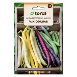 fasola-szparagowa-karl-mix-odmian-40g