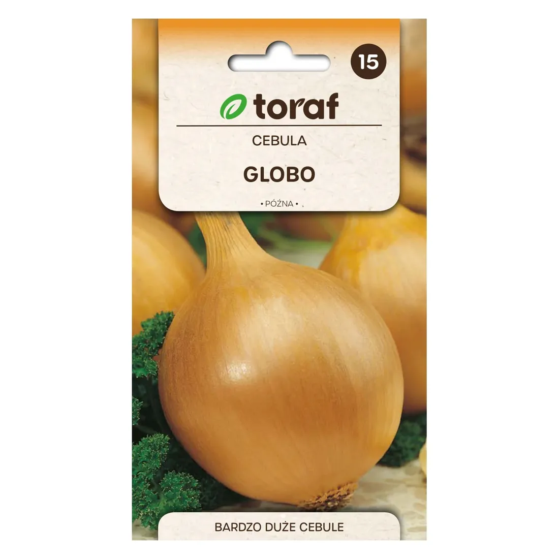 Grafika w opisie produktu