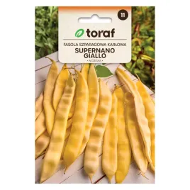 fasola-szparagowa-karl-supernano-giallo-30g