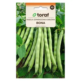 fasola-szparagowa-karl-bona-30g