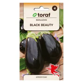 baklazan-black-beauty-1g