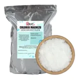 chlorek-magnezu-4kg