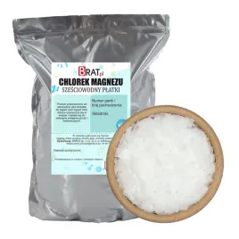 chlorek-magnezu-4kg