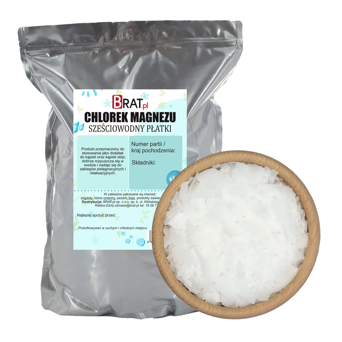 chlorek-magnezu-4kg-stan-nowy