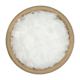 chlorek-magnezu-4kg-stan-nowy