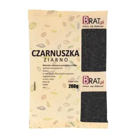 czarnuszka-ziarno-200g