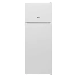 lodowka-amica-fd2355-4-e-212l-41db-biala-54cm-gorny-zamrazalnik