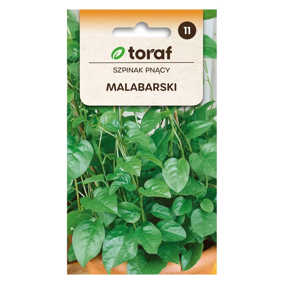 Grafika w opisie produktu