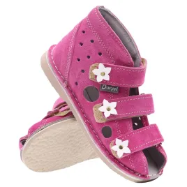 daniel-sklep-fabryczny-obuwie-da-220-sz-36