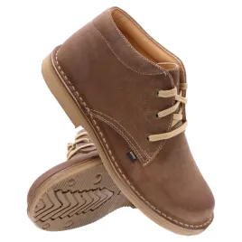 otmet-sklep-firmowy-obuwie-ot-304-dp-a