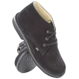 otmet-sklep-firmowy-obuwie-ot-104-ap-k