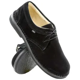 otmet-sklep-firmowy-obuwie-ot-165-ap-c