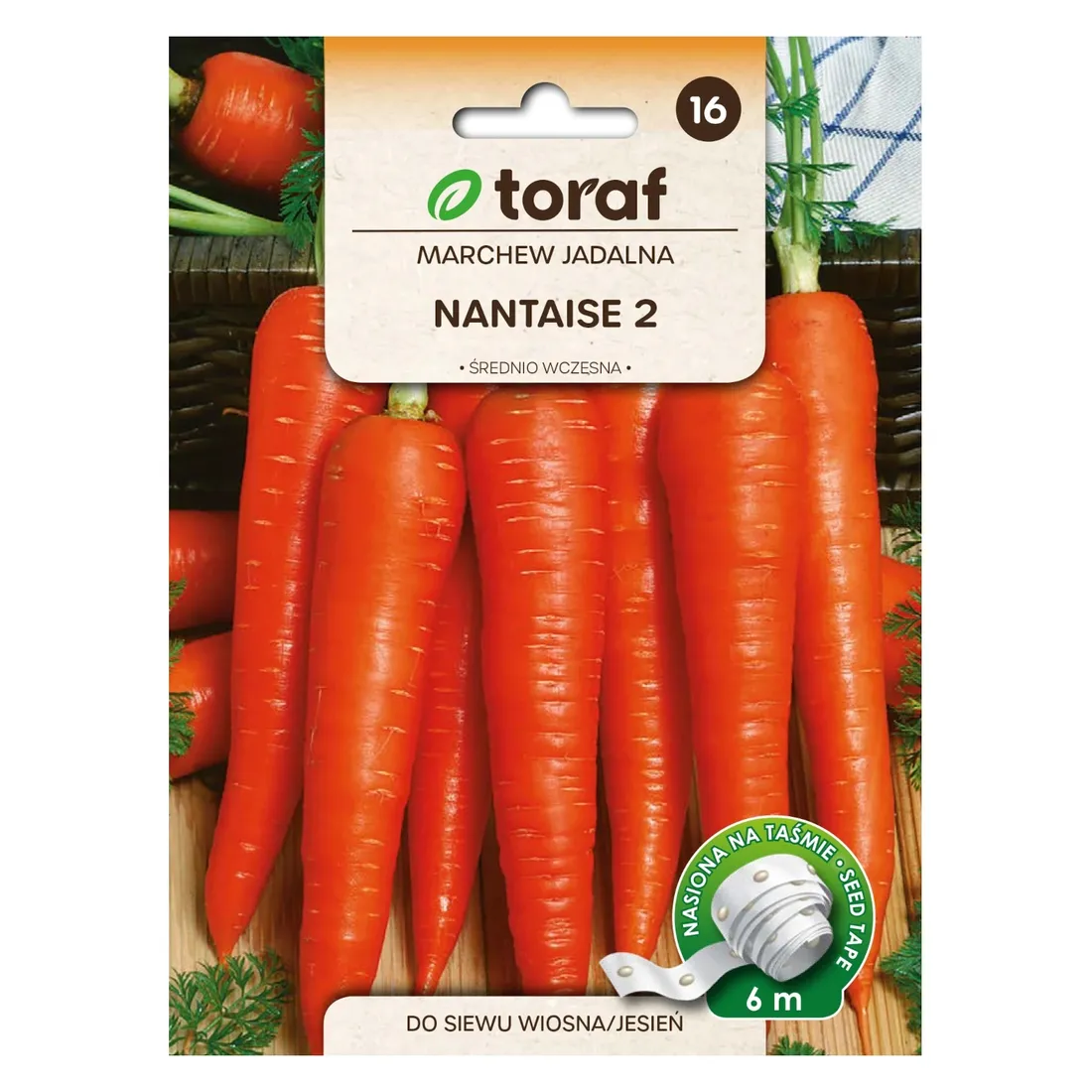 Grafika w opisie produktu