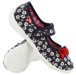 renbut-sklep-obuwie-tekstylne-re-33-415-l