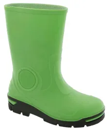 renbut-sklep-kalosze-dzieciece-re-23-465