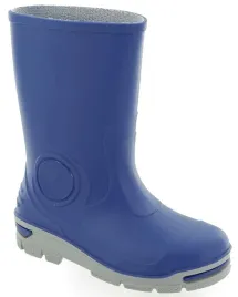 renbut-sklep-kalosze-dzieciece-re-23-465
