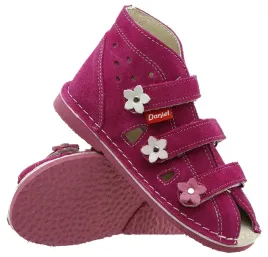 daniel-sklep-fabryczny-obuwie-da-220-sz-36