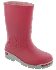 renbut-sklep-kalosze-dzieciece-re-23-465