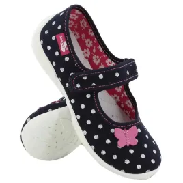 renbut-sklep-obuwie-tekstylne-re-33-415-l