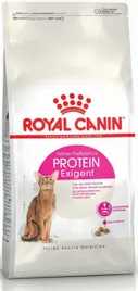 royal-canin-protein-exigent-10kg