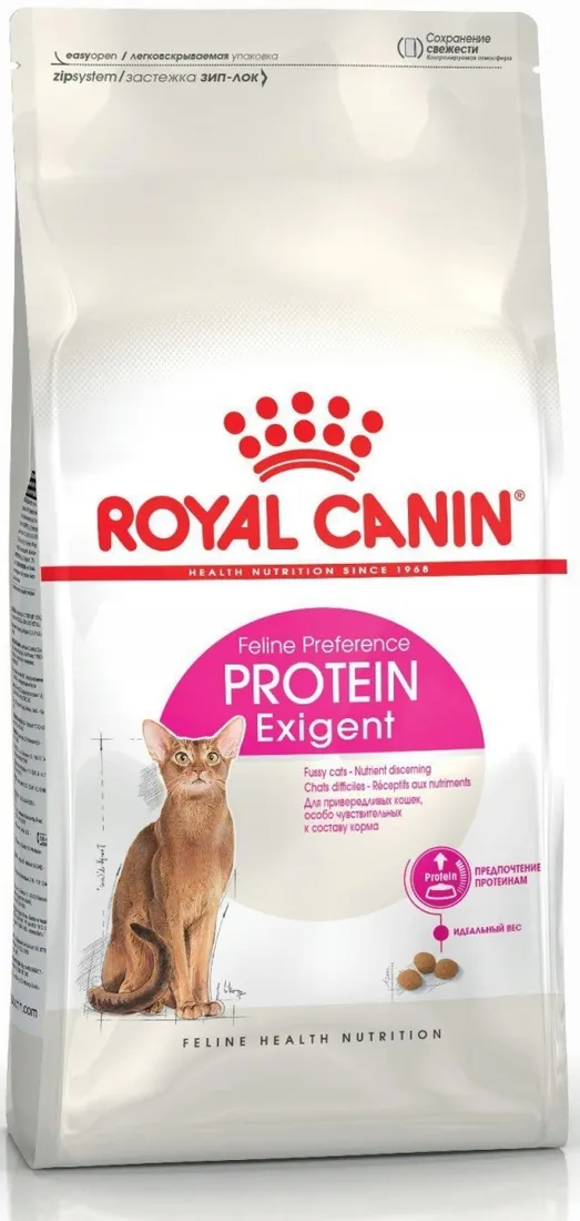 royal-canin-protein-exigent-10kg-marka-inna