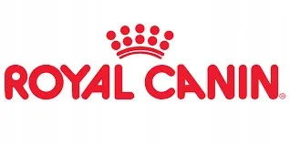 royal-canin-protein-exigent-10kg-marka-inna