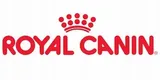 royal-canin-protein-exigent-10kg-marka-inna