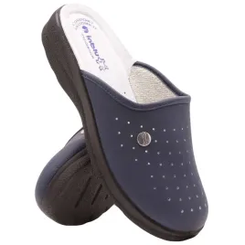 inblu-sklep-firmowy-obuwie-meskie-in-rh-33