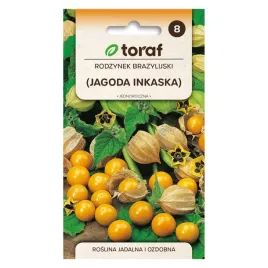 rodzynek-brazylijski-jagoda-inkaska-02g