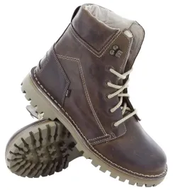 otmet-sklep-firmowy-trapery-meskie-ot-227