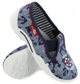 renbut-sklep-obuwie-tekstylne-re-33-371-l
