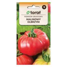 pomidor-gruntowy-malinowy-olbrzym-05g