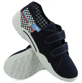 renbut-sklep-obuwie-tekstylne-re-33-374-11