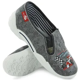 renbut-sklep-obuwie-tekstylne-re-33-371-l