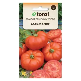 pomidor-gruntowy-wysoki-marmande-05g